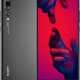 Huawei P20 Pro 15,5 cm (6.1