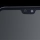 Huawei P20 Pro 15,5 cm (6.1