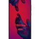 Huawei P20 Pro 15,5 cm (6.1