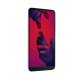 Huawei P20 Pro 15,5 cm (6.1
