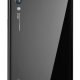 Huawei P20 Pro 15,5 cm (6.1