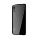 Huawei P20 Pro 15,5 cm (6.1
