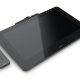 Wacom Cintiq Pro 16
