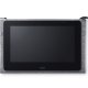 Wacom Cintiq Pro 16