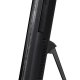 MSI Pro 22ET 7M-085XEU Intel® Pentium® G G4560 54,6 cm (21.5