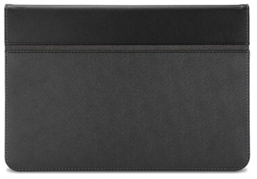 Acer NP.BAG1A.089 custodia per tablet 25,6 cm (10.1") Custodia flip a libro Nero, Grigio