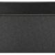 Acer NP.BAG1A.089 custodia per tablet 25,6 cm (10.1