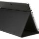 Acer NP.BAG1A.089 custodia per tablet 25,6 cm (10.1