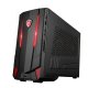 MSI Nightblade 7RA-045EU Intel® Core™ i5 i5-7400 8 GB DDR4-SDRAM 1 TB HDD NVIDIA® GeForce® GTX 1050 Windows 10 Home Desktop PC Nero 4