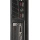 MSI Trident 3 7RB-237IT Intel® Core™ i5 i5-7400 8 GB DDR4-SDRAM 1,13 TB HDD+SSD NVIDIA® GeForce® GTX 1050 Ti Windows 10 Home Desktop PC Nero 42