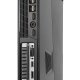 MSI Trident 3 7RB-237IT Intel® Core™ i5 i5-7400 8 GB DDR4-SDRAM 1,13 TB HDD+SSD NVIDIA® GeForce® GTX 1050 Ti Windows 10 Home Desktop PC Nero 7
