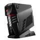 MSI Aegis Ti3 VR7RD SLI-031EU Intel® Core™ i7 i7-7700K 32 GB DDR4-SDRAM 2,51 TB HDD+SSD NVIDIA® GeForce® GTX 1070 Windows 10 Home Desktop PC Nero 2