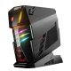 MSI Aegis Ti3 VR7RD SLI-031EU Intel® Core™ i7 i7-7700K 32 GB DDR4-SDRAM 2,51 TB HDD+SSD NVIDIA® GeForce® GTX 1070 Windows 10 Home Desktop PC Nero 17