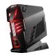 MSI Aegis Ti3 VR7RD SLI-031EU Intel® Core™ i7 i7-7700K 32 GB DDR4-SDRAM 2,51 TB HDD+SSD NVIDIA® GeForce® GTX 1070 Windows 10 Home Desktop PC Nero 25