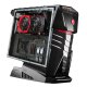 MSI Aegis Ti3 VR7RD SLI-031EU Intel® Core™ i7 i7-7700K 32 GB DDR4-SDRAM 2,51 TB HDD+SSD NVIDIA® GeForce® GTX 1070 Windows 10 Home Desktop PC Nero 29