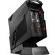 MSI Aegis Ti3 VR7RD SLI-031EU Intel® Core™ i7 i7-7700K 32 GB DDR4-SDRAM 2,51 TB HDD+SSD NVIDIA® GeForce® GTX 1070 Windows 10 Home Desktop PC Nero 30