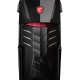 MSI Aegis Ti3 VR7RD SLI-031EU Intel® Core™ i7 i7-7700K 32 GB DDR4-SDRAM 2,51 TB HDD+SSD NVIDIA® GeForce® GTX 1070 Windows 10 Home Desktop PC Nero 4