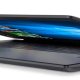 Lenovo V320 Intel® Core™ i5 i5-8250U Computer portatile 43,9 cm (17.3
