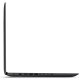 Lenovo V320 Intel® Core™ i5 i5-8250U Computer portatile 43,9 cm (17.3