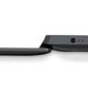 Lenovo V320 Intel® Core™ i5 i5-8250U Computer portatile 43,9 cm (17.3