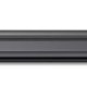 Lenovo V320 Intel® Core™ i5 i5-8250U Computer portatile 43,9 cm (17.3
