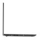Lenovo ThinkPad L580 Intel® Core™ i5 i5-8250U Computer portatile 39,6 cm (15.6