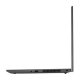 Lenovo ThinkPad L580 Intel® Core™ i5 i5-8250U Computer portatile 39,6 cm (15.6