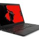 Lenovo ThinkPad L580 Intel® Core™ i5 i5-8250U Computer portatile 39,6 cm (15.6