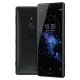 TIM Sony Xperia XZ2 14,5 cm (5.7