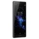 TIM Sony Xperia XZ2 14,5 cm (5.7