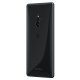 TIM Sony Xperia XZ2 14,5 cm (5.7