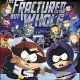 Ubisoft South Park: The Fractured But Whole, Nintendo Switch Standard ITA 2