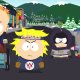 Ubisoft South Park: The Fractured But Whole, Nintendo Switch Standard ITA 3