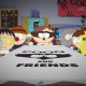 Ubisoft South Park: The Fractured But Whole, Nintendo Switch Standard ITA 4