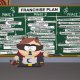 Ubisoft South Park: The Fractured But Whole, Nintendo Switch Standard ITA 9