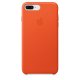 Apple MRGD2ZM/A custodia per cellulare 14 cm (5.5