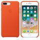 Apple MRGD2ZM/A custodia per cellulare 14 cm (5.5