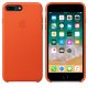 Apple MRGD2ZM/A custodia per cellulare 14 cm (5.5