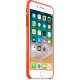 Apple MRGD2ZM/A custodia per cellulare 14 cm (5.5
