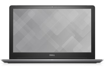 DELL Vostro 5568 Intel® Core™ i5 i5-7200U Computer portatile 39,6 cm (15.6") Full HD 8 GB DDR4-SDRAM 256 GB SSD Wi-Fi 5 (802.11ac) Windows 10 Pro Grigio