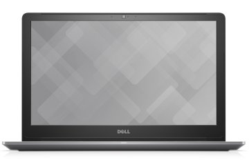 DELL Vostro 5568 Computer portatile 39,6 cm (15.6") Full HD Intel® Core™ i5 i5-7200U 8 GB DDR4-SDRAM 256 GB SSD Wi-Fi 5 (802.11ac) Windows 10 Pro Grigio