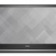 DELL Vostro 5568 Intel® Core™ i5 i5-7200U Computer portatile 39,6 cm (15.6