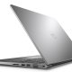 DELL Vostro 5568 Intel® Core™ i5 i5-7200U Computer portatile 39,6 cm (15.6