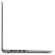 DELL Vostro 5568 Intel® Core™ i5 i5-7200U Computer portatile 39,6 cm (15.6