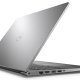 DELL Vostro 5568 Intel® Core™ i5 i5-7200U Computer portatile 39,6 cm (15.6
