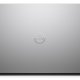 DELL Vostro 5568 Intel® Core™ i5 i5-7200U Computer portatile 39,6 cm (15.6
