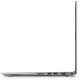 DELL Vostro 5568 Intel® Core™ i5 i5-7200U Computer portatile 39,6 cm (15.6