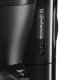 Philips Viva Macchina da caffè Café Gaia HD7567/20 4
