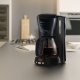 Philips Viva Macchina da caffè Café Gaia HD7567/20 5