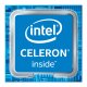 Intel Celeron G4900 processore 3,1 GHz 2 MB Cache intelligente Scatola 2